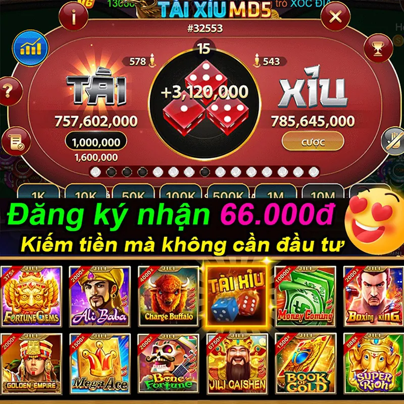 Casino trực tuyến 78.win